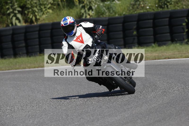 /Archiv-2024/49 29.07.2024 Dunlop Ride und Test Day ADR/Gruppe gruen/284